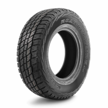 KUMHO AT61 205/80 R16 104S